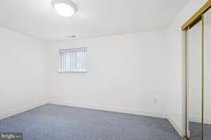 9454 Seven Locks Rd, Bethesda, MD 20817 - Photo 55