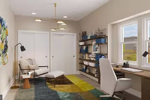 4910 Strathmore Ave, Kensington, MD 20895 - Photo 5