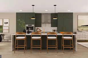 4910 Strathmore Ave, Kensington, MD 20895 - Photo 3