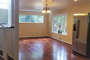 2310 Veirs Mill Rd, Rockville, MD 20851 - Photo 5