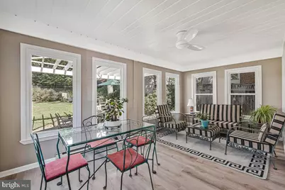 5811 Ridgefield Road, Bethesda, MD 20816 - Photo 17