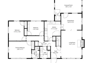 5811 Ridgefield Rd, Bethesda, MD 20816 - Photo 19