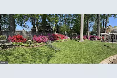 5811 Ridgefield Road, Bethesda, MD 20816 - Photo 5