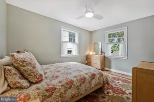 5811 Ridgefield Rd, Bethesda, MD 20816 - Photo 25