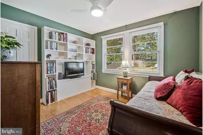 5811 Ridgefield Road, Bethesda, MD 20816 - Photo 27