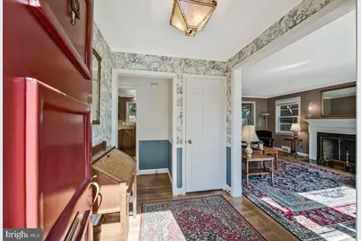 5811 Ridgefield Road, Bethesda, MD 20816 - Photo 7