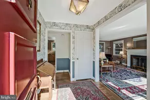 5811 Ridgefield Rd, Bethesda, MD 20816 - Photo 7