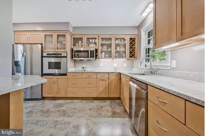 5811 Ridgefield Road, Bethesda, MD 20816 - Photo 13