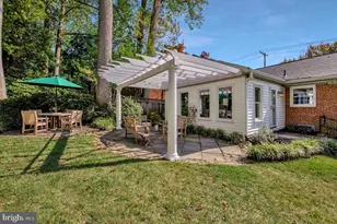 5811 Ridgefield Rd, Bethesda, MD 20816 - Photo 33