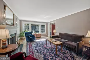 5811 Ridgefield Rd, Bethesda, MD 20816 - Photo 9