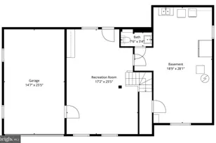 5811 Ridgefield Rd, Bethesda, MD 20816 - Photo 31