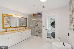 10900 Tara Rd, Potomac, MD 20854 - Photo 19