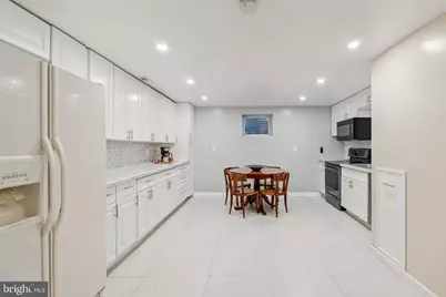 10900 Tara Road, Potomac, MD 20854 - Photo 29