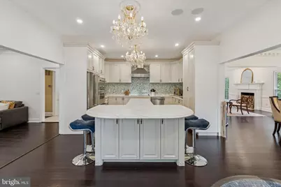 10900 Tara Road, Potomac, MD 20854 - Photo 9