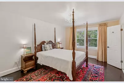 10900 Tara Road, Potomac, MD 20854 - Photo 23