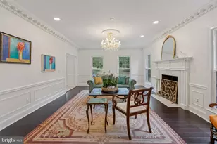 10900 Tara Rd, Potomac, MD 20854 - Photo 7