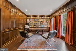 10900 Tara Rd, Potomac, MD 20854 - Photo 5