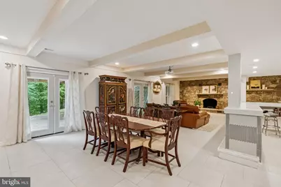 10900 Tara Road, Potomac, MD 20854 - Photo 27