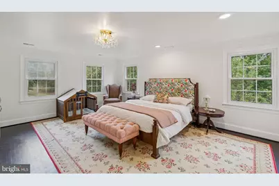 10900 Tara Road, Potomac, MD 20854 - Photo 17