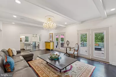 10900 Tara Road, Potomac, MD 20854 - Photo 15