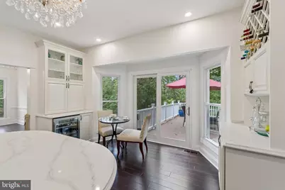 10900 Tara Road, Potomac, MD 20854 - Photo 11