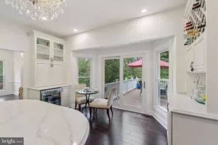 10900 Tara Rd, Potomac, MD 20854 - Photo 11