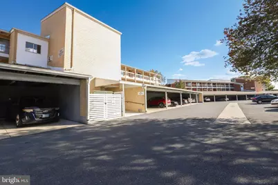 15121 Glade Drive #13-2F, Silver Spring, MD 20906 - Photo 23