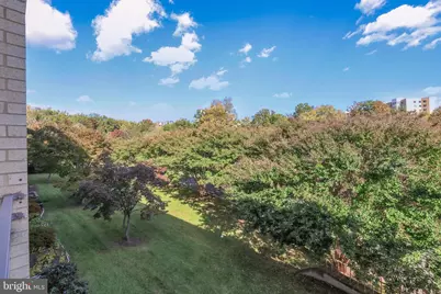 15121 Glade Drive #13-2F, Silver Spring, MD 20906 - Photo 15