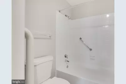 15121 Glade Drive #13-2F, Silver Spring, MD 20906 - Photo 13