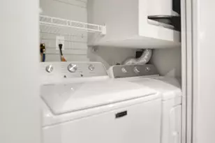 15121 Glade Dr, Silver Spring, MD 20906 - Photo 19