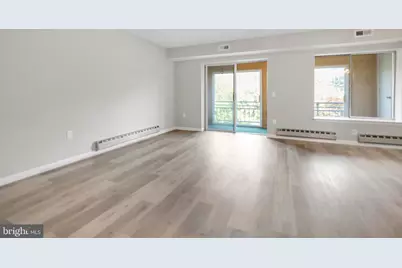 15121 Glade Drive #13-2F, Silver Spring, MD 20906 - Photo 7