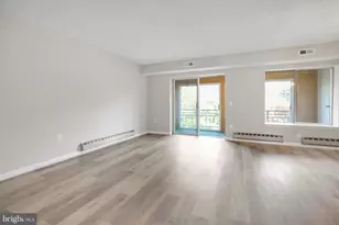 15121 Glade Dr, Silver Spring, MD 20906 - Photo 7