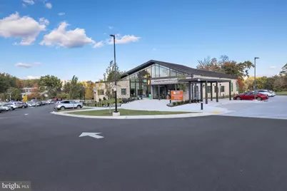 15121 Glade Drive #13-2F, Silver Spring, MD 20906 - Photo 25