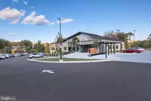 15121 Glade Dr, Silver Spring, MD 20906 - Photo 25