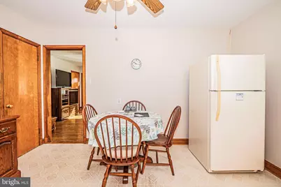 17710 Woodwards Store Road, Gaithersburg, MD 20877 - Photo 11