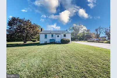 17710 Woodwards Store Road, Gaithersburg, MD 20877 - Photo 29