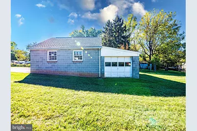 17710 Woodwards Store Road, Gaithersburg, MD 20877 - Photo 31