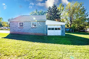 17710 Woodwards Store Rd, Gaithersburg, MD 20877 - Photo 31