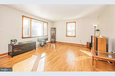 17710 Woodwards Store Road, Gaithersburg, MD 20877 - Photo 7