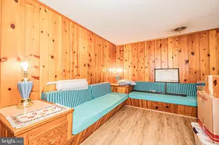 17710 Woodwards Store Rd, Gaithersburg, MD 20877 - Photo 25