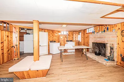 17710 Woodwards Store Road, Gaithersburg, MD 20877 - Photo 23