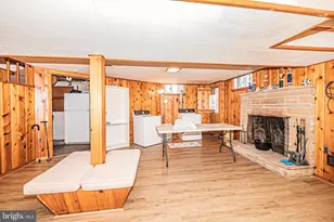 17710 Woodwards Store Rd, Gaithersburg, MD 20877 - Photo 23