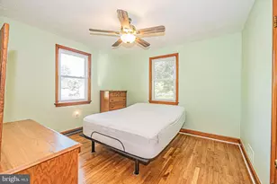 17710 Woodwards Store Rd, Gaithersburg, MD 20877 - Photo 17