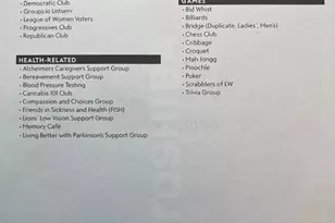 15300 Beaverbrook Ct, Silver Spring, MD 20906 - Photo 43