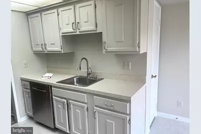 15300 Beaverbrook Court #88-2B, Silver Spring, MD 20906 - Photo 9