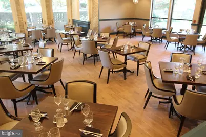 15300 Beaverbrook Court #88-2B, Silver Spring, MD 20906 - Photo 39