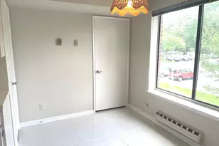 15300 Beaverbrook Ct, Silver Spring, MD 20906 - Photo 13