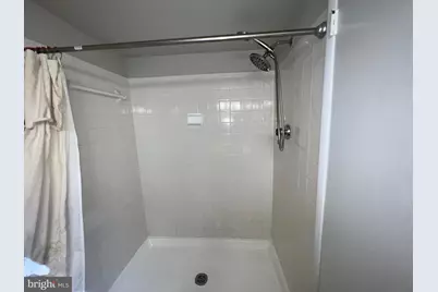 15300 Beaverbrook Court #88-2B, Silver Spring, MD 20906 - Photo 21