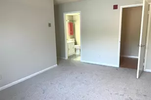 15300 Beaverbrook Ct, Silver Spring, MD 20906 - Photo 15