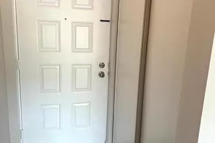 15300 Beaverbrook Ct, Silver Spring, MD 20906 - Photo 5